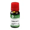 New Arcana Ambra LM 6 Dilution, 10 ml