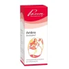 Discount Similiaplex Ambra , 50 ml