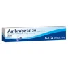 Best Ambro 30 Brausetabletten, 20 St Hustenlöser