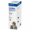 Hot Amflee Spray für Katzen und Hunde, 100 ml