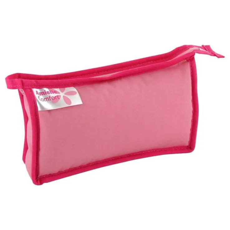 Amielle Comfort Set, 1 St