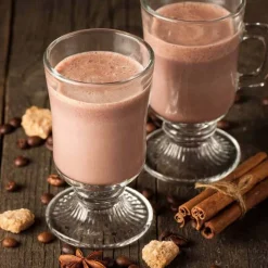 Online Aminobase Dr. Jacob`s Pulver, 345 g Genüssliches