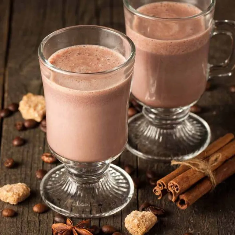 Online Aminobase Dr. Jacob`s Pulver, 345 g Genüssliches