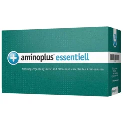 Sale Essentiell Tabletten, 60 St Aminosäuren|Aminosäuren