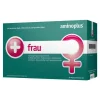 Aminoplus frau Pulver, 30 St