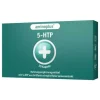 New Aminoplus 5-Htp Kapseln, 30 St