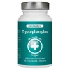 Aminoplus Tryptophan plus Kapseln, 60 St