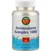 Aminosäure Complex Tabletten, 100 St
