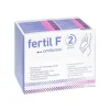 Amitamin fertil F phase 2 Kapseln, 120 St