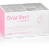 Best Amitamin Ovarifert Pcos Kapseln, 120 St