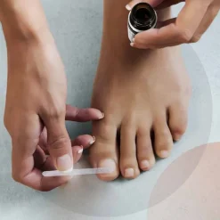 Online Aliud Pharma AMOROLFIN AL 5 % Nagellack, 5 ml