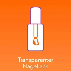 Outlet Ratiopharm Amorolfin 5% - bei Nagelpilz, 3 ml