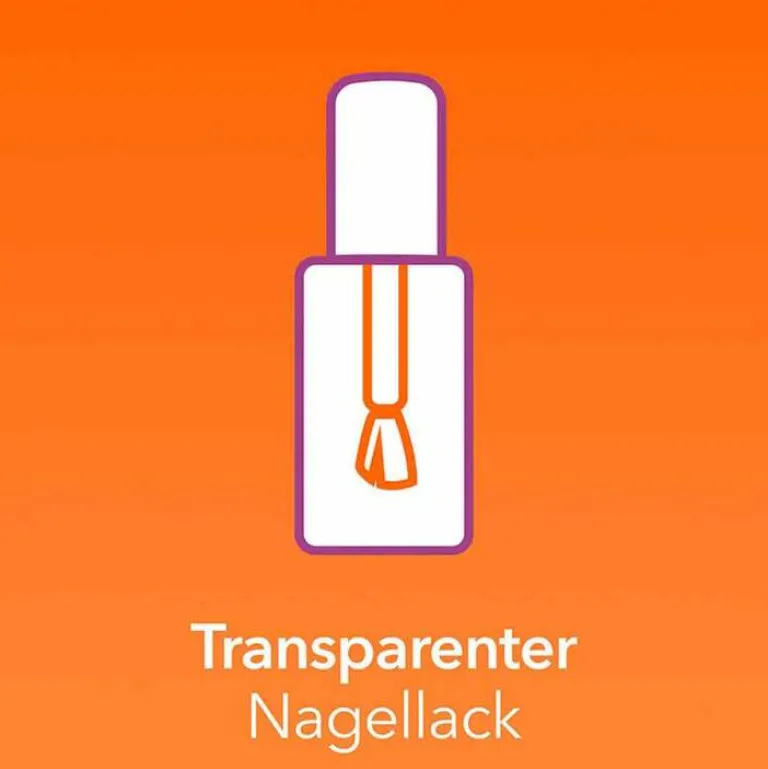 Outlet Ratiopharm Amorolfin 5% - bei Nagelpilz, 3 ml