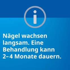 Amorolfin STADA 5% wirkstoffhaltiger Nagellack, 5 ml