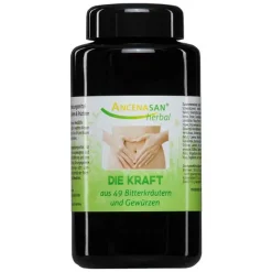 Best Ancenasan herbal, 120 g