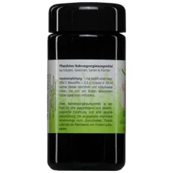 Ancenasan herbal, 40 g