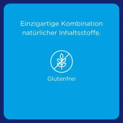 Angin SD liquid Mischung, 20 ml