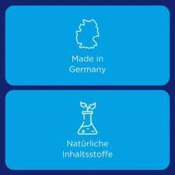 Angin SD liquid Mischung, 20 ml