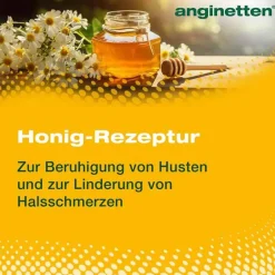 Sale Halsspray 2in1 Erwachsene , 20 ml Halsschmerztabletten