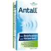 Clearance Antall bei Reizhusten und Heiserkeit Saft, 100 ml