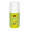Best Anti Brumm Nat. Roll-On, 50 ml