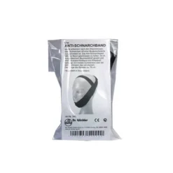 Hot Anti Schnarchband, 1 St Schnarchstopper