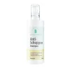 Anti Schuppen Shampoo, 500 ml