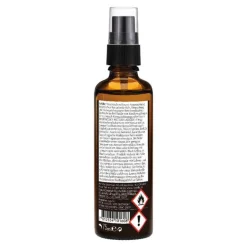 Online Anti-Insekten Spray, 75 ml Zeckenspray|Mückenschutz
