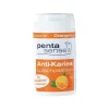 Sale Anti-Karies Lutschpastillen Orange, 30X2 g Sonstige Zahnpflegeprodukte