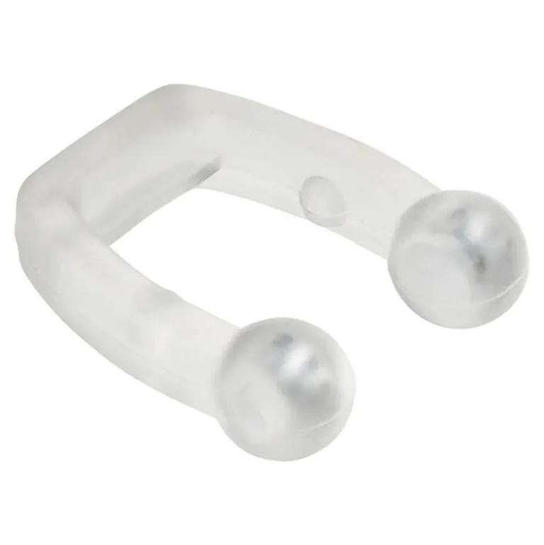 Best Megadent Anti-Schnarch Nasenklammer, 1 St