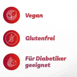 Discount ® extra Venentabletten bei Krampfadern, 30 St Venenleiden