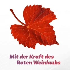 Discount ® extra Venentabletten bei Krampfadern, 180 St Venenleiden