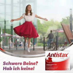 Sale ® extra Venentabletten bei Krampfadern, 60 St Venenleiden