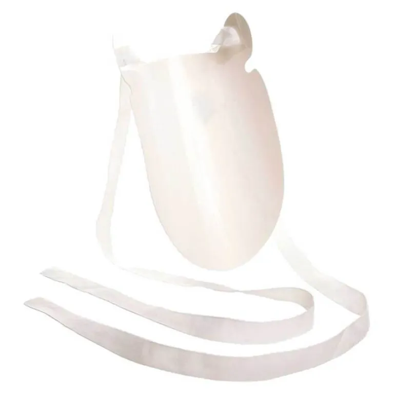 Hot Anziehhilfe für Socken + Strümpfe, 1 St