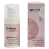 Online Apeiron Augenfältchen Lifting Fluid , 15 ml