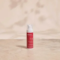 Online Rosen-Fluid vitalisierend , 30 ml Serum & Kur