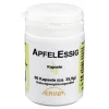 Discount Allpharm ApfelEssig Kapseln, 60 St