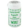 Apfel-Essig Kapseln, 60 St
