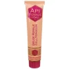Api Royale Hautcreme mit Gelee, 50 ml