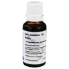 Apis D 6 Dilution, 20 ml A