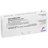 Clearance Apis mellifica D 30 Ampullen, 8 St A