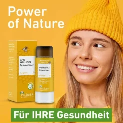 Apis mellifica D6 Globuli Dosierspender, 10 g A