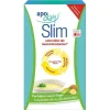 Discount Kartoffel-Lauch Slim Pulver, 5X60 g Diätpulver