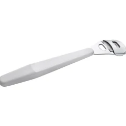 Apoline Hornhauthobel 15 cm, 1 St