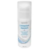 Hot Linimentum aquosum SR, 100 ml Duschen & Waschen