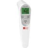 Aponorm Fieberthermometer Stirn Contact-Free 4, 1 St