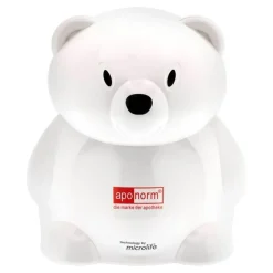 New Aponorm ® Inhalator Compact KIDS, 1 St