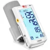 aponorm® Professionell Touch Oberarm-Blutdruckmessgerät, 1 St