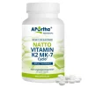 Aportha Vitamin K2-MK7 200 µg Tabletten, 365 St