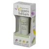 Apothekers Lippenbalsam Tube, 8 ml